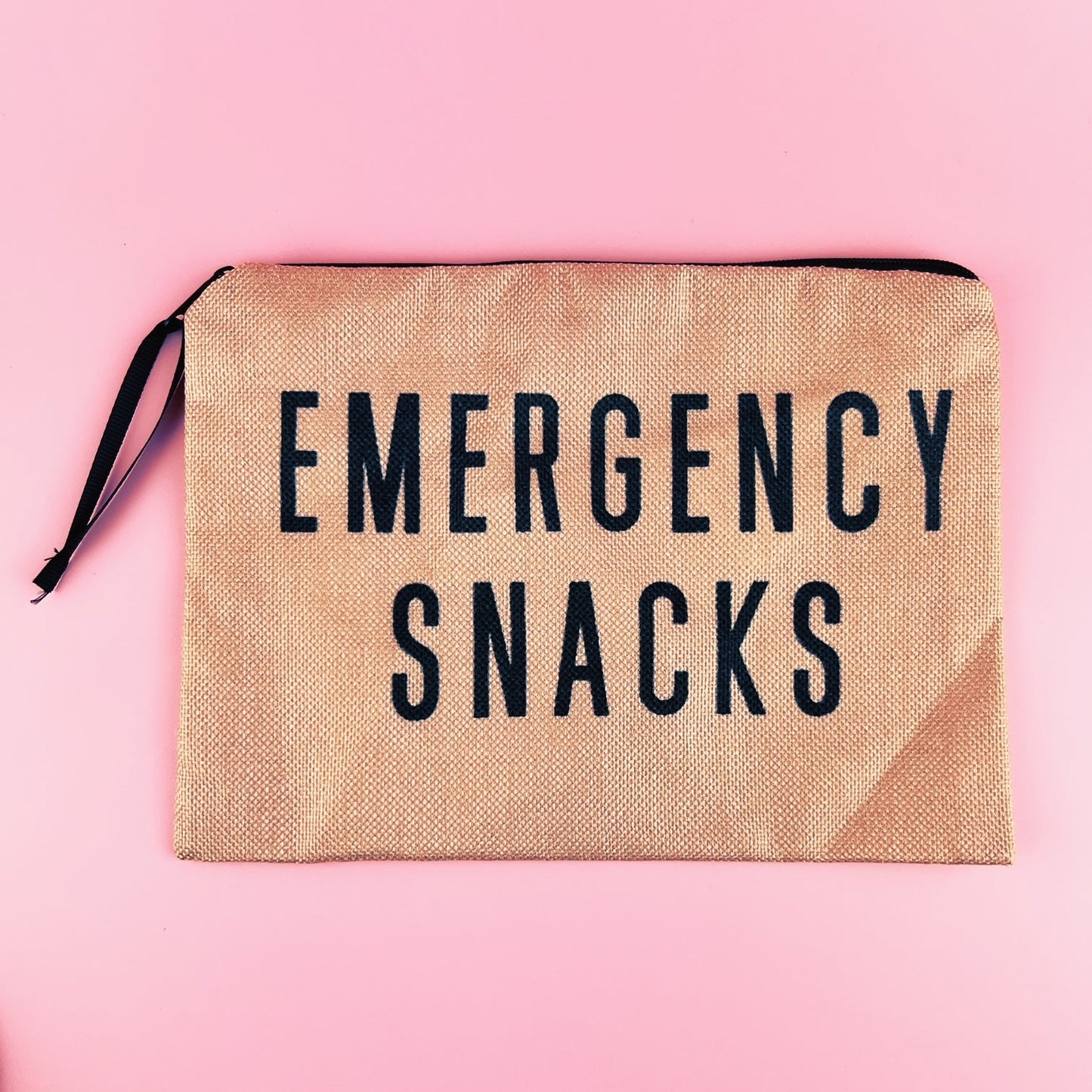 Travel Bag
