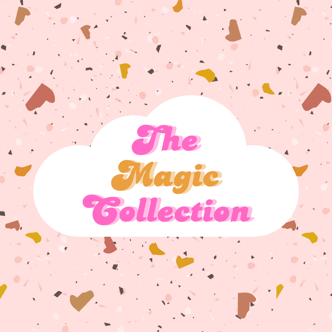 Magic Collection