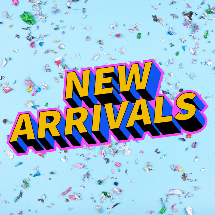 New