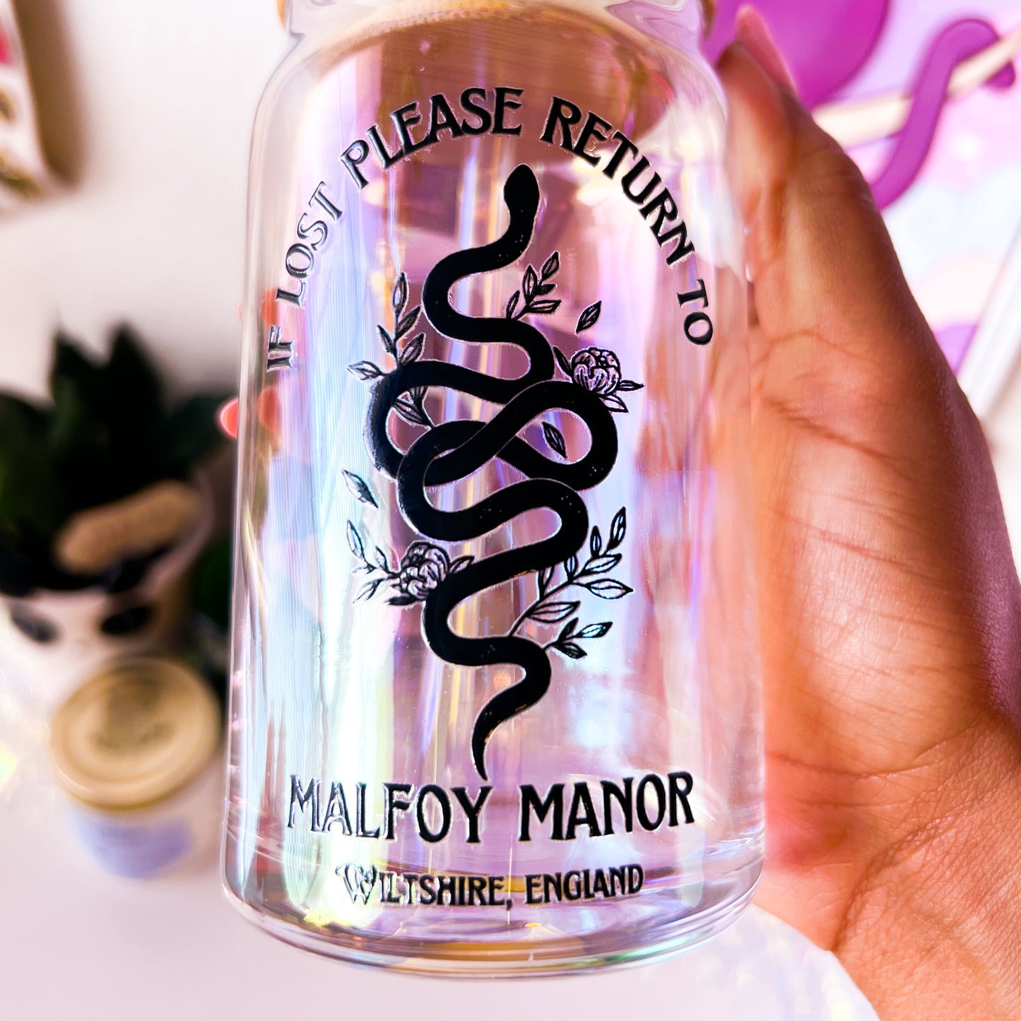 Manacled Fanfiction Dramione Inspired Tumblers