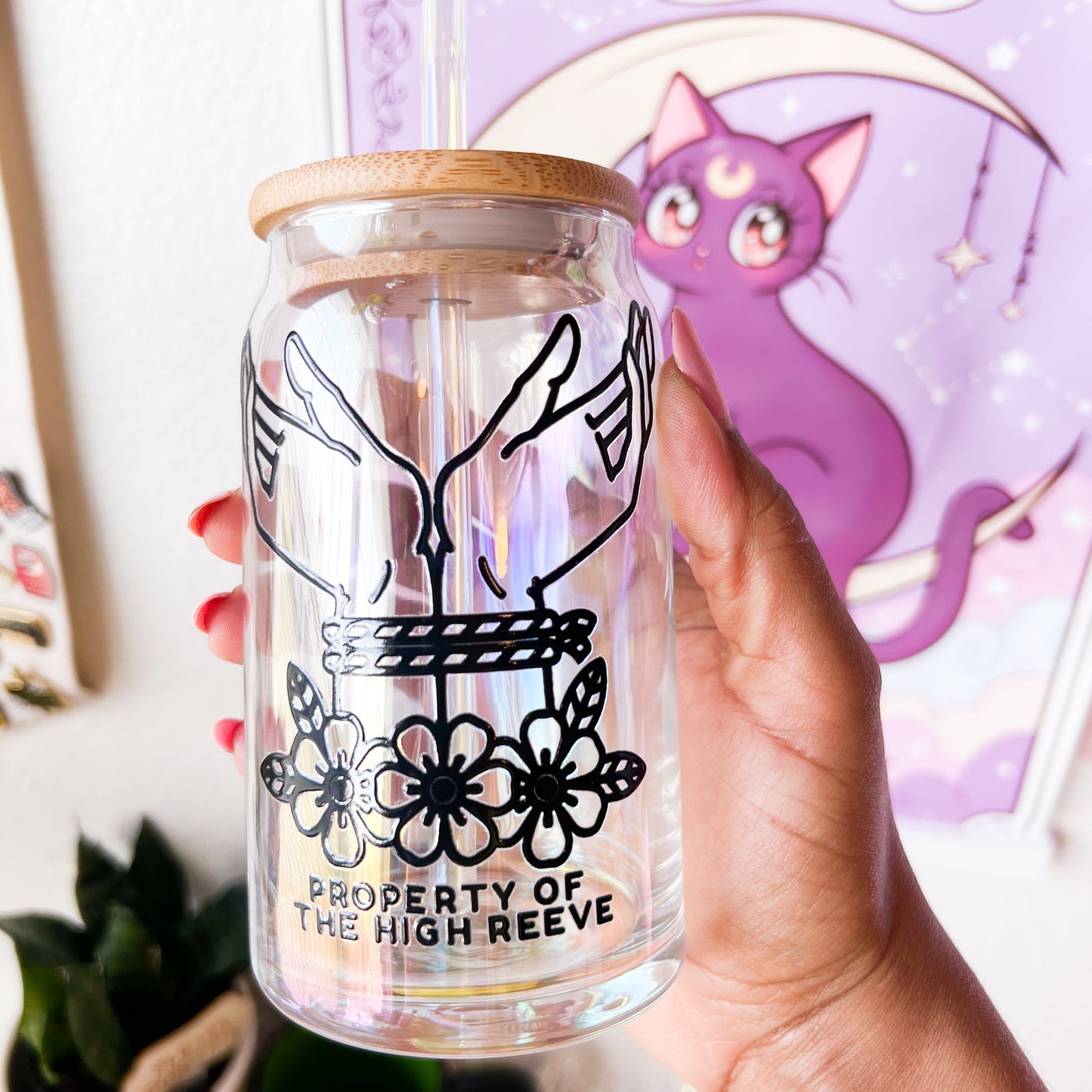 Manacled Fanfiction Dramione Inspired Tumblers