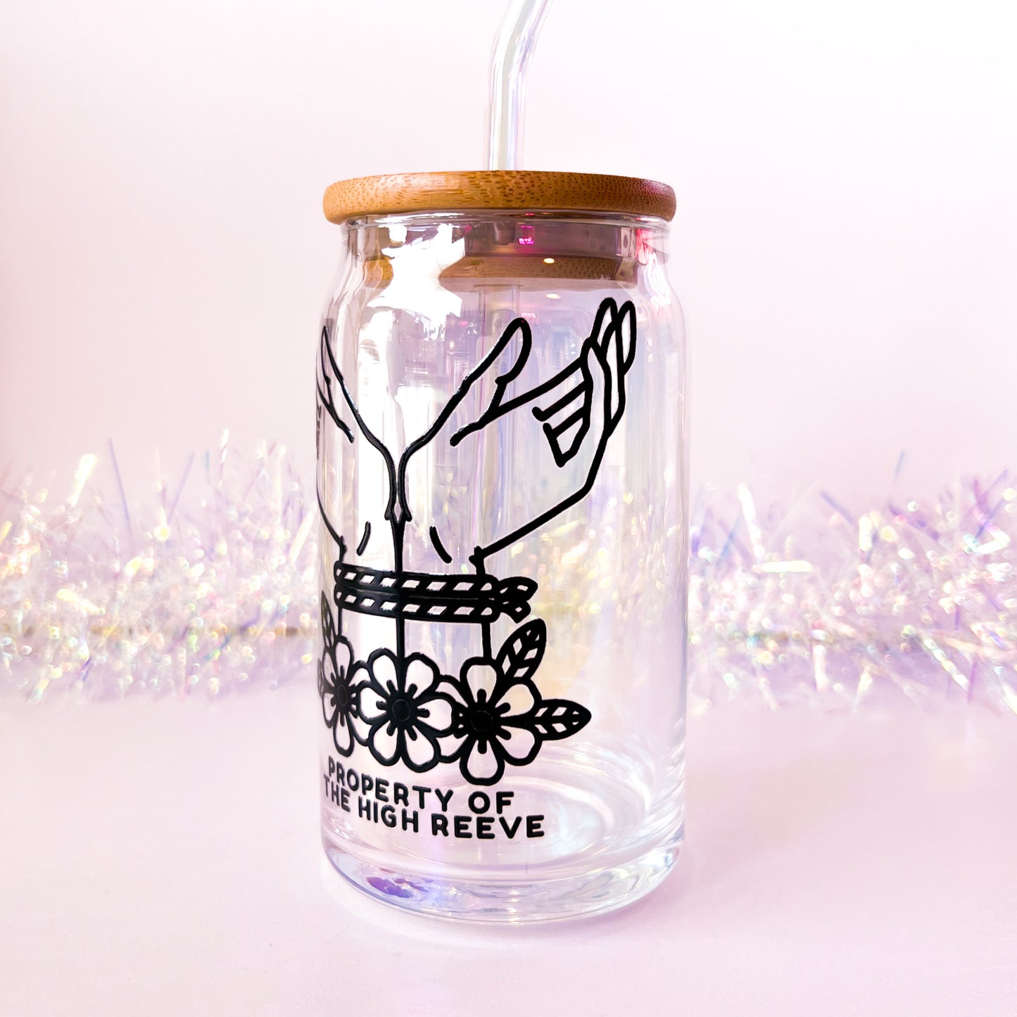 Manacled Fanfiction Dramione Inspired Tumblers