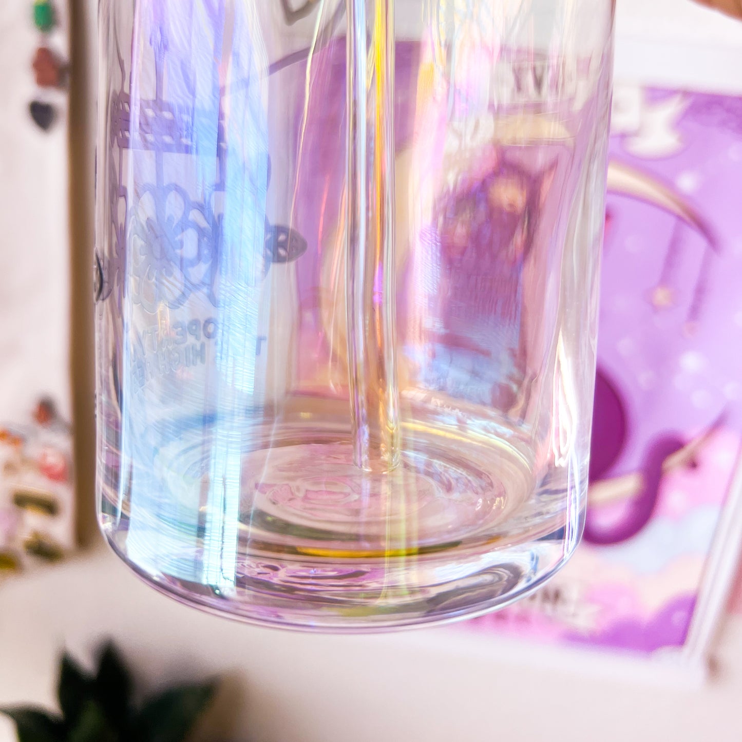 Manacled Fanfiction Dramione Inspired Tumblers