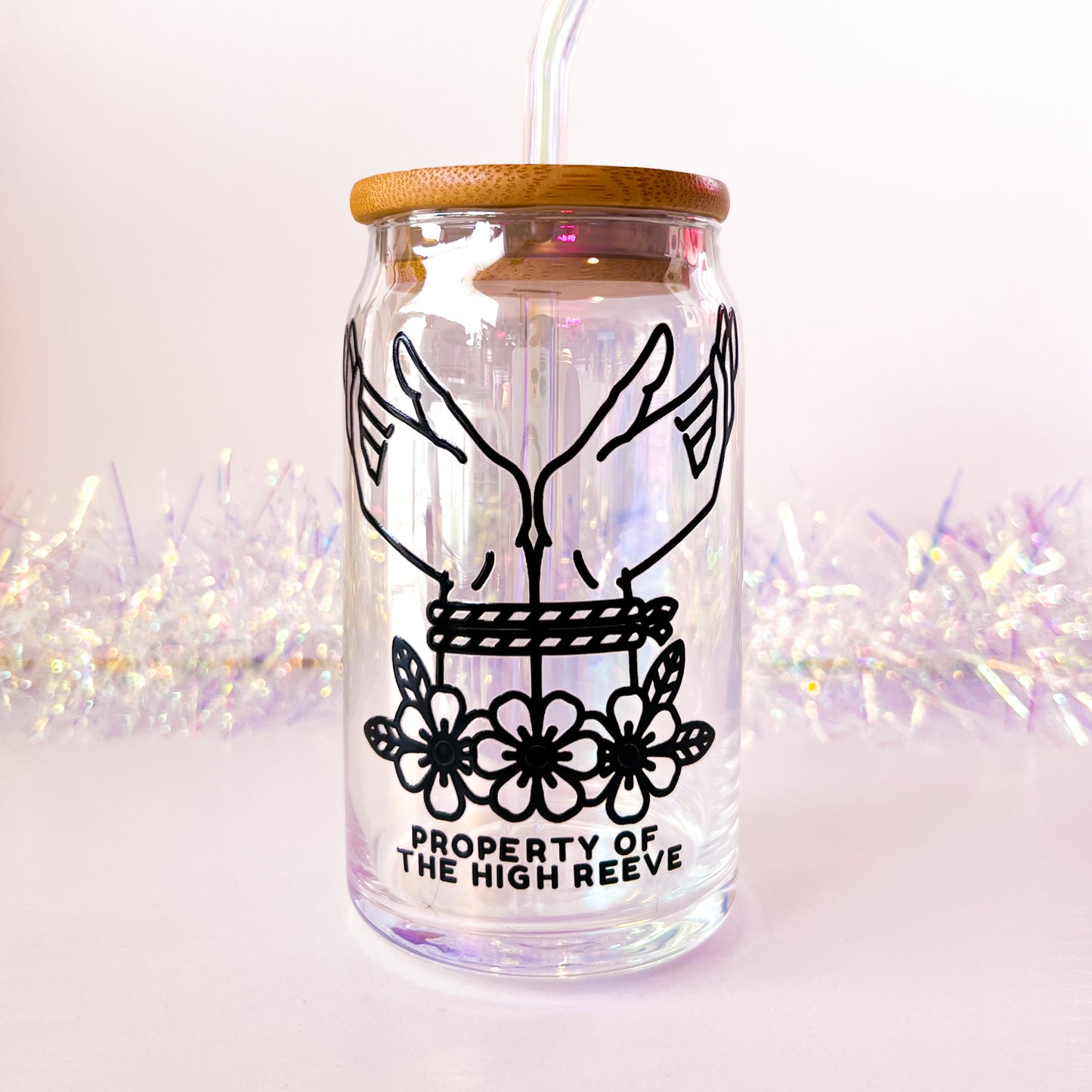 Manacled Fanfiction Dramione Inspired Tumblers