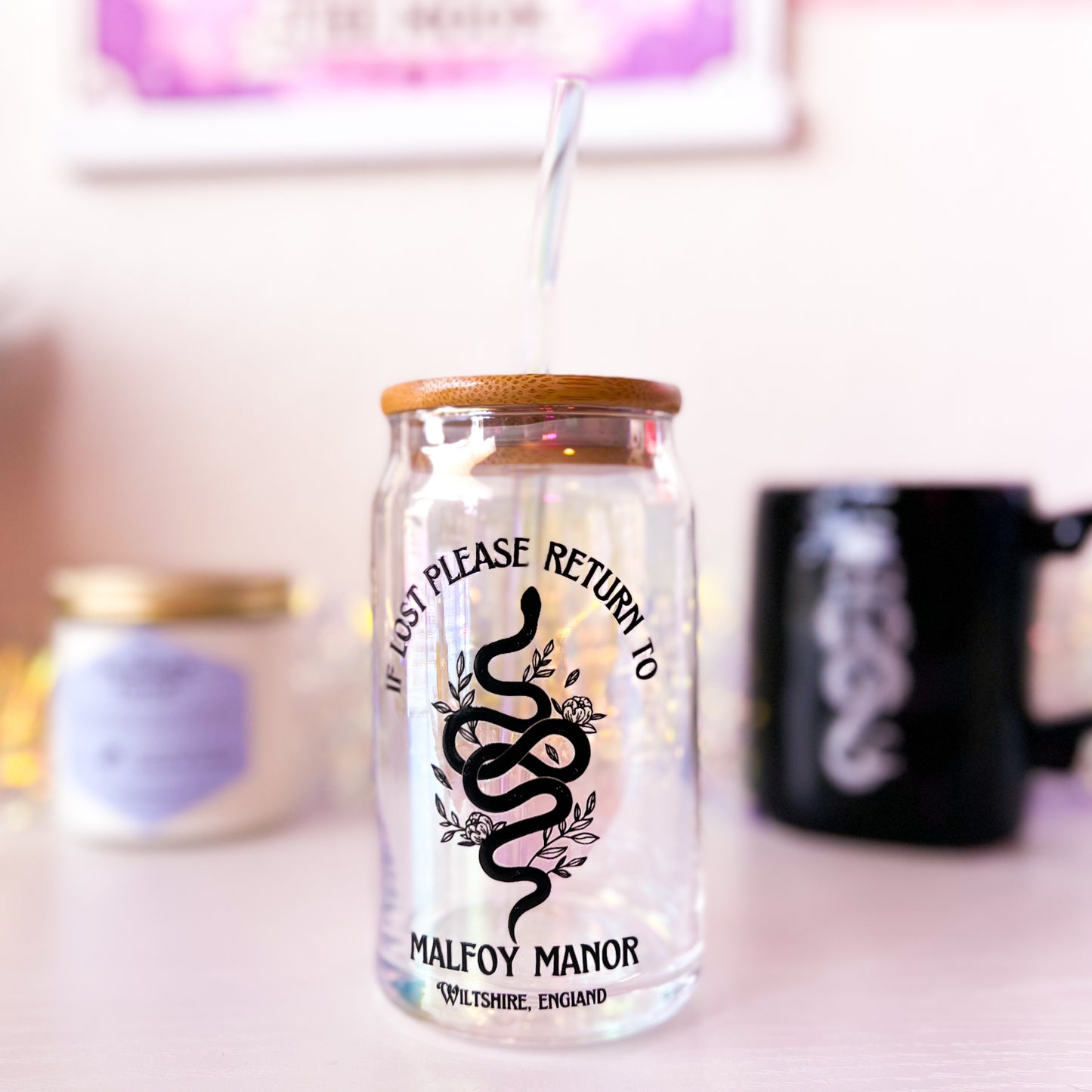 Manacled Fanfiction Dramione Inspired Tumblers