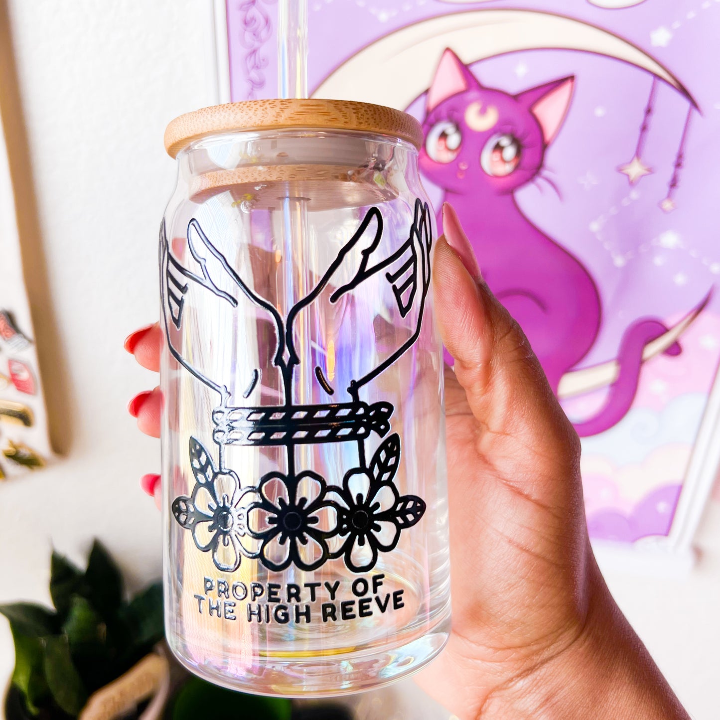 Manacled Fanfiction Dramione Inspired Tumblers