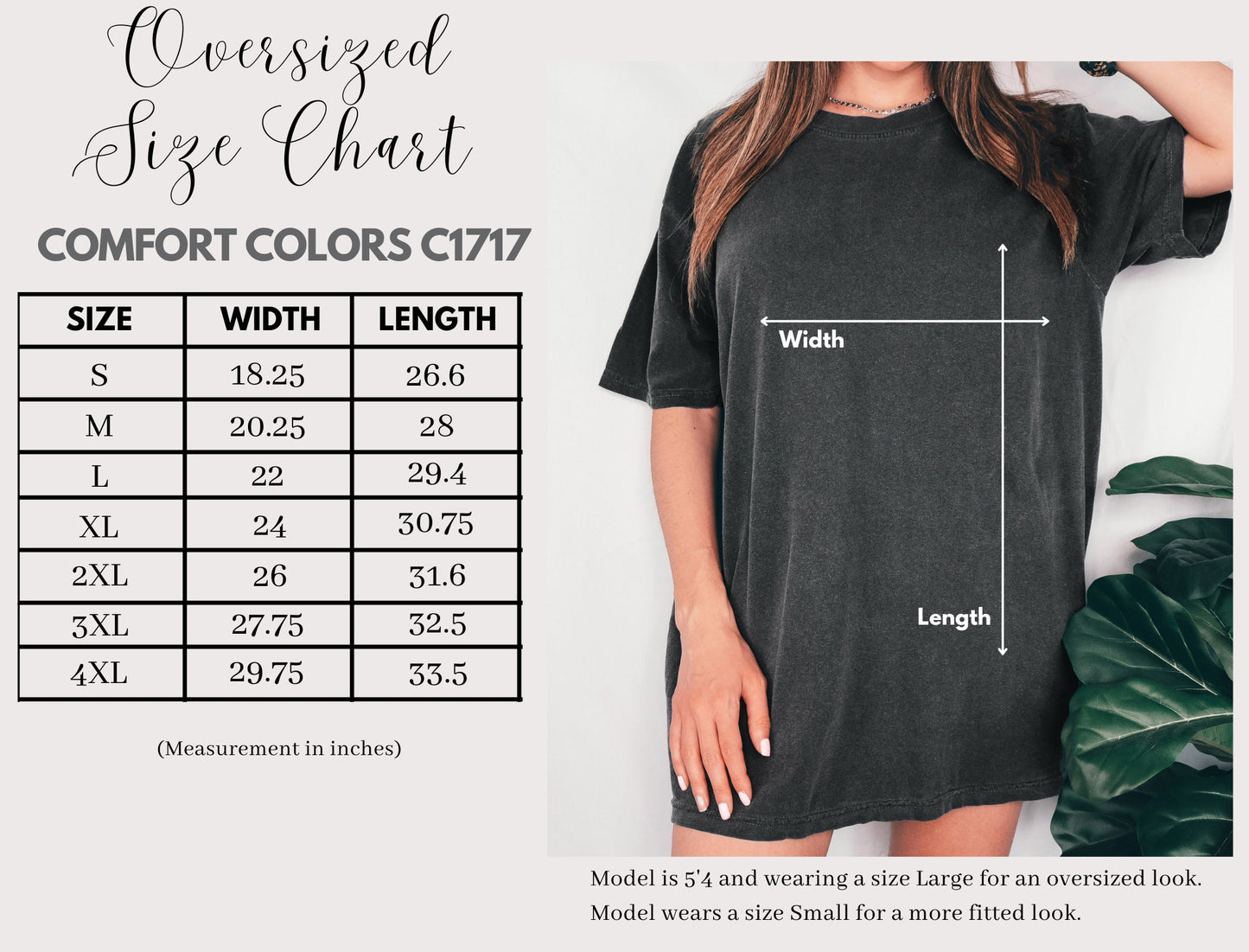 The Bookish Milspouse Worldwide Book Club - Comfort Colors Pepper Unisex Garment-Dyed T-shirt