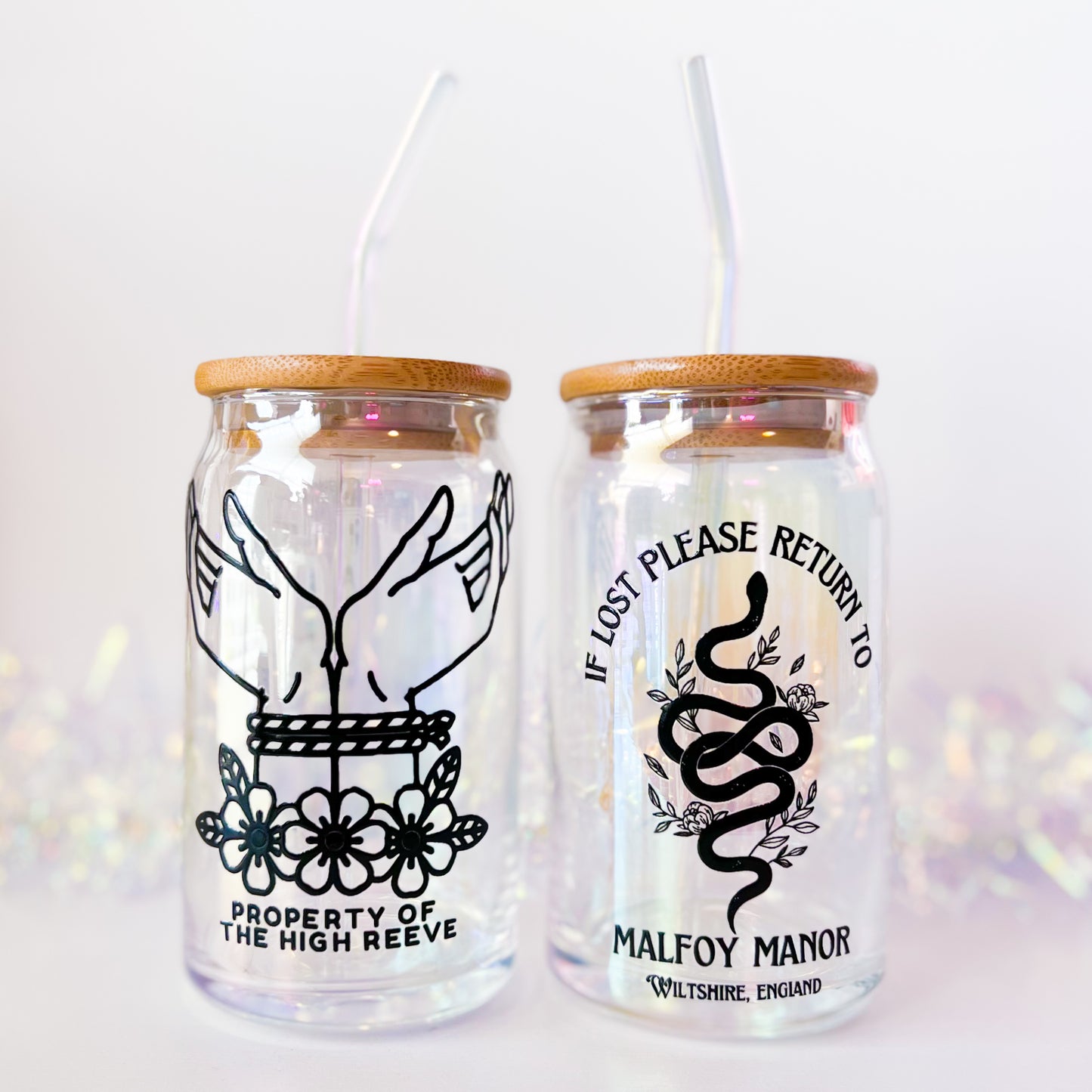 Manacled Fanfiction Dramione Inspired Tumblers