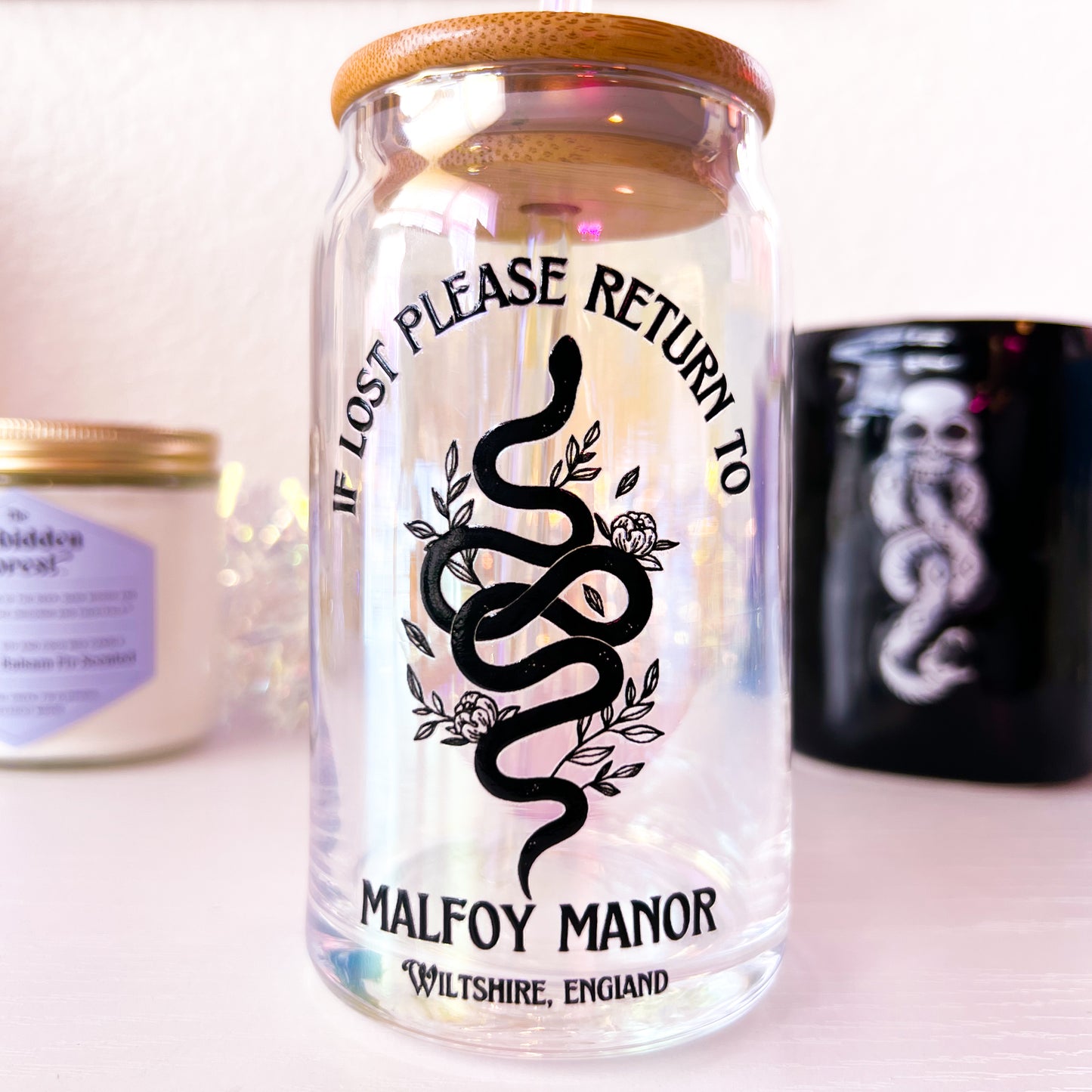 Manacled Fanfiction Dramione Inspired Tumblers