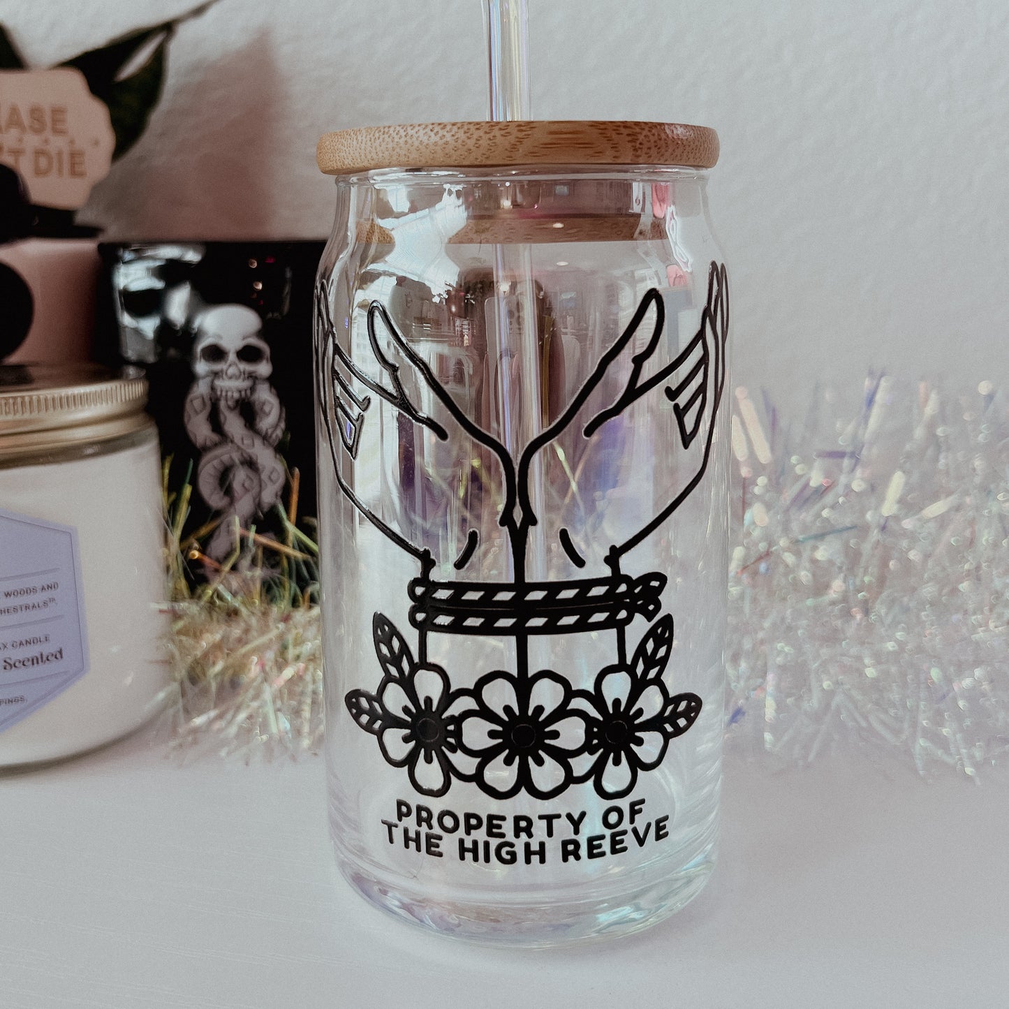 Manacled Fanfiction Dramione Inspired Tumblers