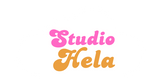 Studio Hela