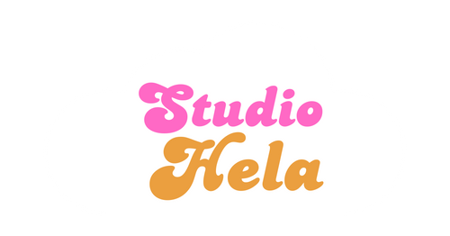 Studio Hela